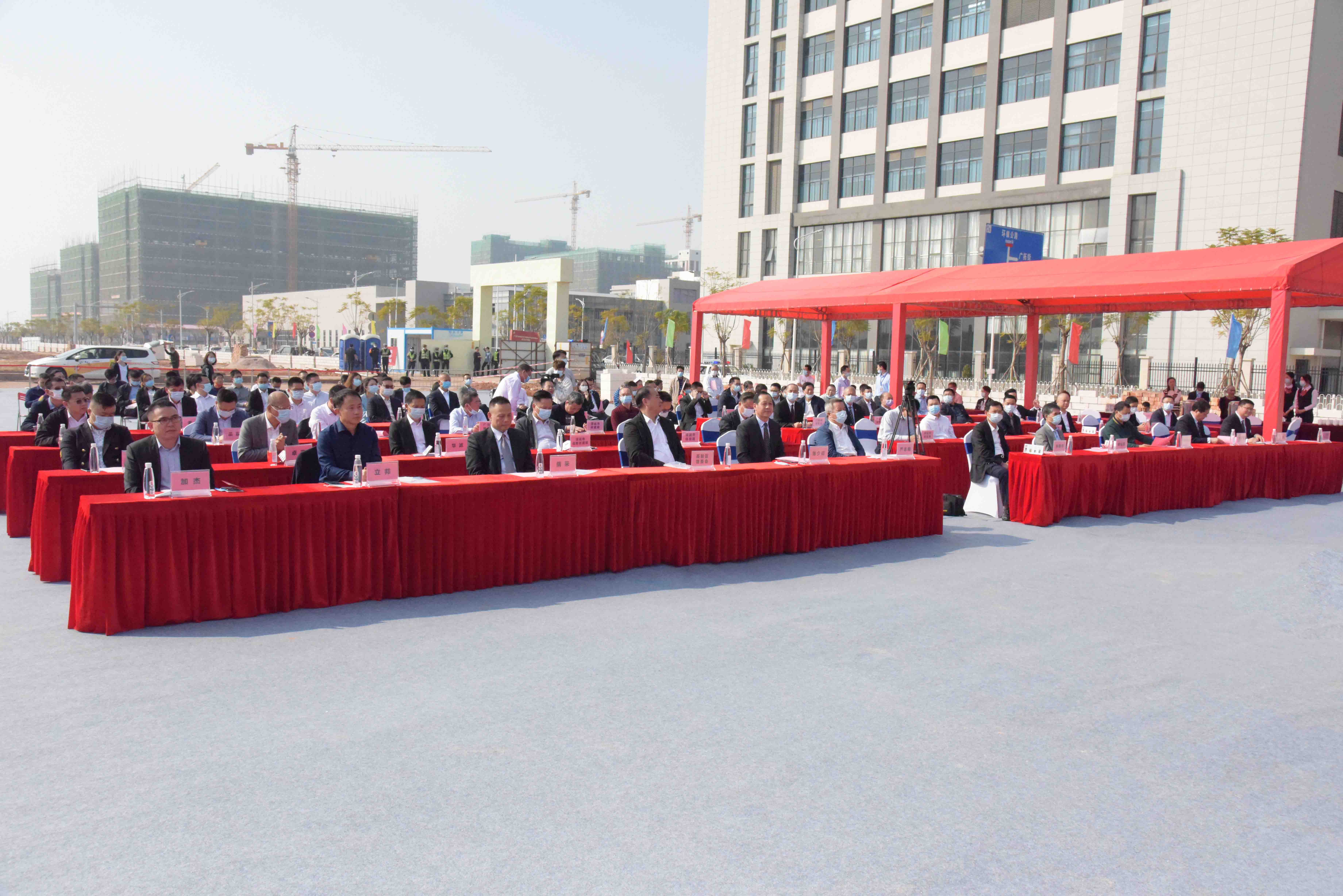 860febf39a191672c44b2bd1cb8584fc.jpg 現(xiàn)場(chǎng)圖2.jpg