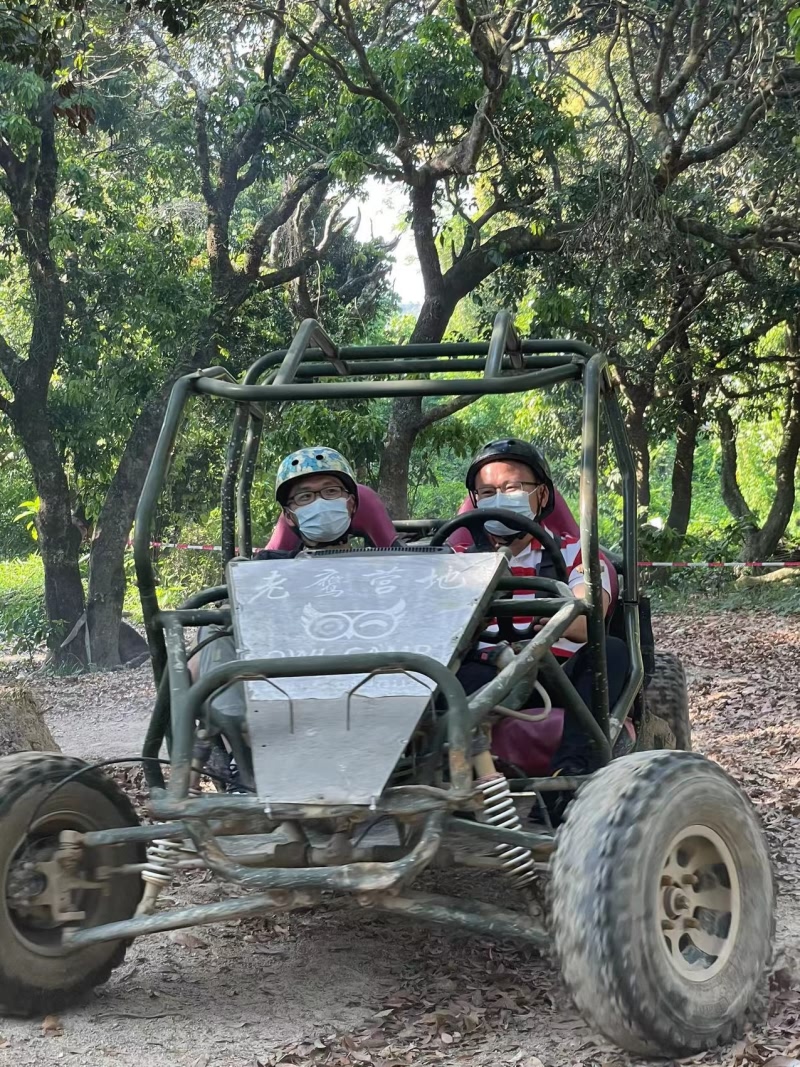 2d9f2b811ec052a07f32d16c62ba8329.jpg 越野9.jpg